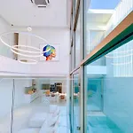 Phuket Bangtao - The Dream Villa
