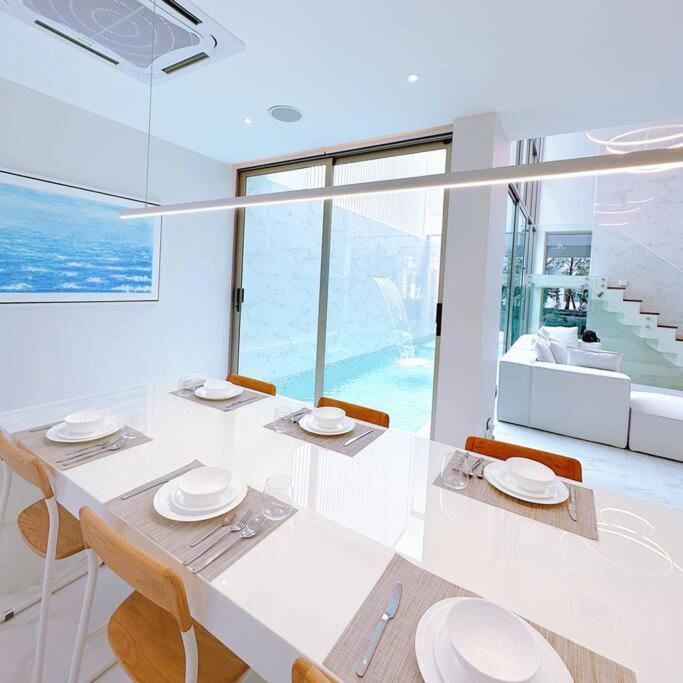 Bangtao - The Dream Phuket